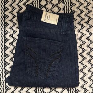 Taverniti So Jeans LA